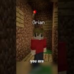 Grian Teaches me How to Build!! #minecraft