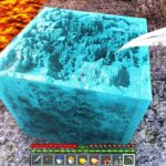 【マイクラ】リアルすぎる自作MODマインクラフト【一気見・傑作集】