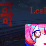 【Minecraft】マイクラで演奏してみた！「曲:彁/LeaF」【太鼓の達人】#音ブロネタ曲祭り