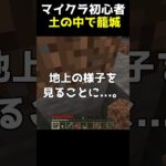 【マイクラ】マイクラ廃人建築家が最強の籠城を教えます！【マインクラフト/トラップタワー】#shorts #anime #minecraft