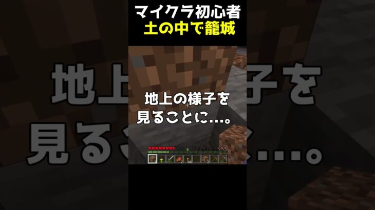 【マイクラ】マイクラ廃人建築家が最強の籠城を教えます！【マインクラフト/トラップタワー】#shorts #anime #minecraft