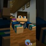 If Minecraft Had Court…