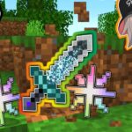 土からなんでも出せるマインクラフトがヤバすぎたｗｗｗ【ゆっくり実況】【マイクラ / Minecraft】【まいくら】