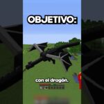 Minecraft, Pero TÚ Controlas Mi TAMAÑO!