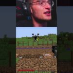 Minecraft TITAN TV MAN Zırhı 😱 #shorts