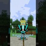 PINGUINO MINECRAFT – 5 Motivos para ❌ NO VOTARLO ❌ ( Minecraft Live 2023 ) #mobvote #minecraftlive