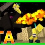 【生放送】マイクラ楽しすぎてやめられないエンドラ討伐RTA【マインクラフト】