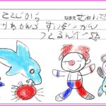 【アツクラ】ぐりちゃんと水族館作る！！！！！！