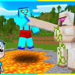 絶対に見てはいけないマイクラ都市伝説を検証した結果！？【まいくら / マインクラフト】