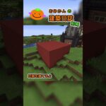 おみかんの建築日誌　別冊28　#shorts #minecraft #minecraftshorts #マイクラ #マインクラフト #マイクラ建築 #おみかんの建築日誌