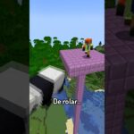 5 FATOS DO MINECRAFT…