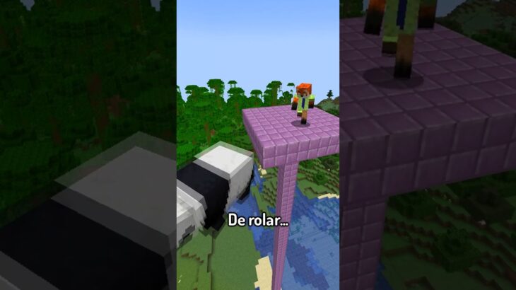 5 FATOS DO MINECRAFT…