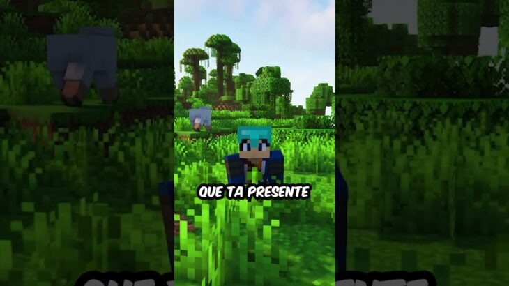 O minecraft pode acabar