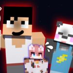 アツクラにまろくんを召喚することに成功しました PART313【マイクラ.アツクラ】