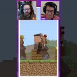 Piggie Love – Animation Vs Minecraft | AvG Reacts