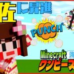 【ワンピースMOD】全滅から復活！遂に大佐に昇進!! ep13