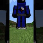 Minecraft, But With Your Heart Ideas…