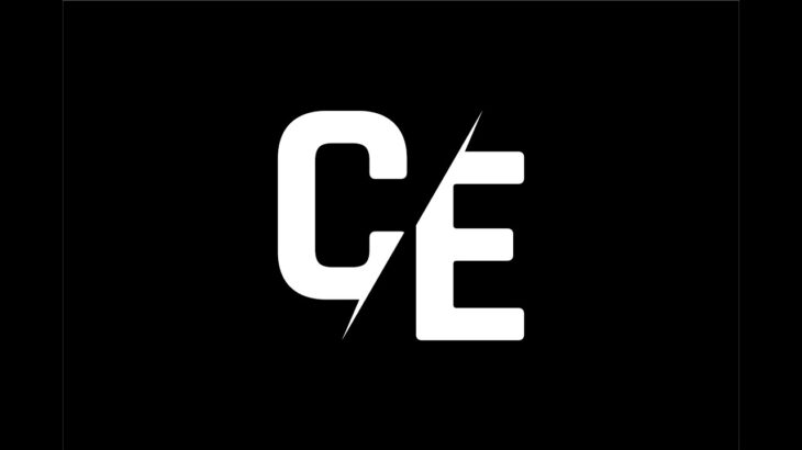 Minecraft Mod BTW CE 2.1.4 Permadeath standard + α 02‐06