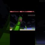 Zombie VS Resistance 解説 part.1 スティーブ二等兵 [mod] [minecraft] #shorts #おもちねこ #自作mod
