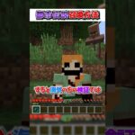 マイクラ あまりにも危険すぎる”都市伝説”『召喚方法』３選!?【まいくら,マインクラフト,小技,裏技,解説,都市伝説】