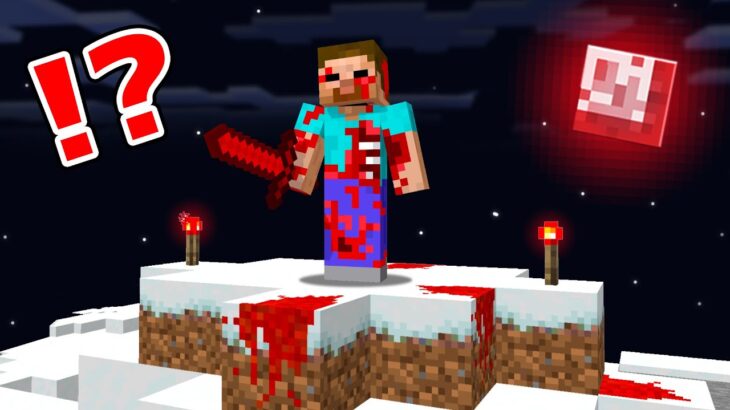 マイクラの都市伝説がウソであることを証明してみた【まいくら・マインクラフト】