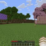 【#39】EIKOがマインクラフトを生配信【意地でもネザーウォート探すぜ！の巻】