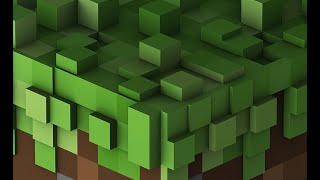 #3【マイクラ】震えてろ、エンダードラゴン【minecraft】視点：ぺちゃんこ　w/ドンピシャ,鉄塔,標準,エレプロ