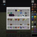 【Minecraft】銃と工業と魔法 ～ドルフロMOD～　６日目