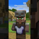 Part 1 – Minecraft Armorer Villager’s Past Life – #minecraft #shorts #villager #pastlives #herobrine