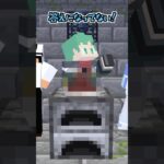 エンドポータルクッキング♪【マイクラアニメ】【マインクラフト】【そらねこ】