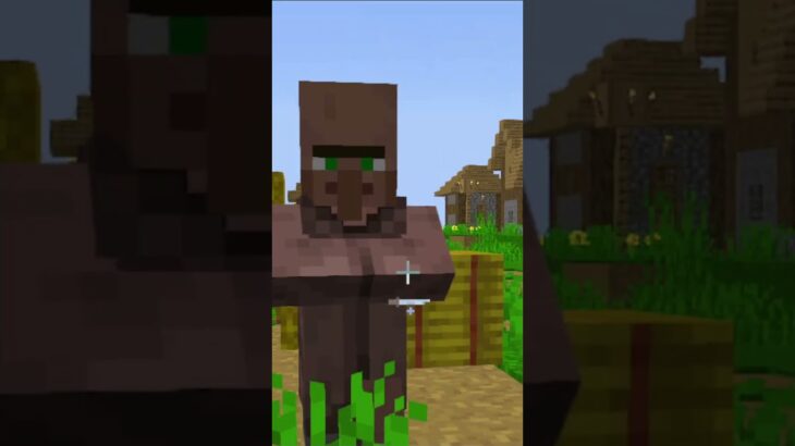 Minecraft AMA, Kalbimi Siz Kontrol Ediyorsunuz❤️