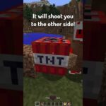 POV: You Meet the Noob in Minecraft