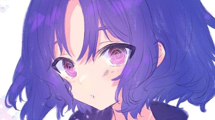 昼行灯(たそがれ あかり Tasogare Akari #Vtuber)マイクラ実況雑談【2024/02/22 6:00- その21】