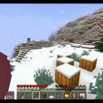 自作魔法modをご紹介～【マイクラ】 #マイクラmod