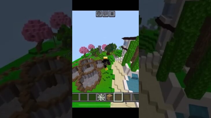 〇〇した人の家 #shorts #マイクラ #マインクラフト #minecraft #やってみた #作ってみた #house