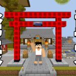 聞いてみんな❗初期ワールドで重大発表！！【マイクラ】