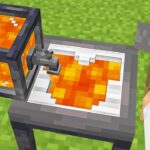 なんでも改造できる世界【マイクラ】