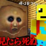 ３回見たら死ぬ絵をたくさん家にかざってみた！【まいくら・マインクラフト】