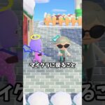 ダメージを受けるとゲームが変わるマインクラフト。死んだ。【マイクラ】【じんざべす】