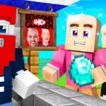 MEIN BENX GLATZEN SHOP IST GEÖFFNET! – Minecraft Freunde 2