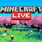 Minecraft Live Season 4 PVP Update Main Smp | Java + Pocket Smp 24/7 Server | Minecraft Live Hindi