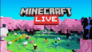 Minecraft Live Season 4 PVP Update Main Smp | Java + Pocket Smp 24/7 Server | Minecraft Live Hindi