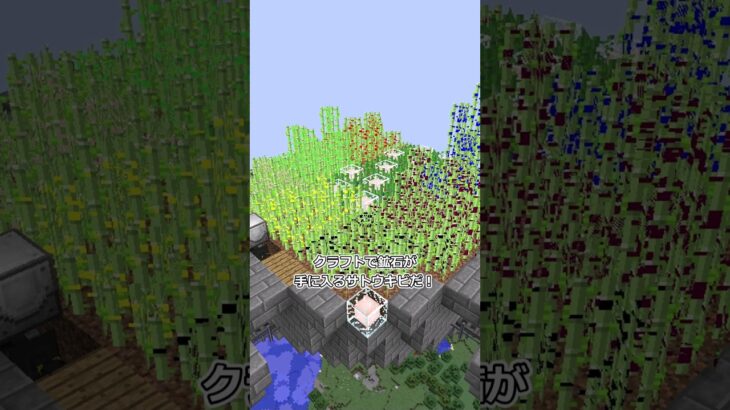 マイクラガチ勢、ついにmodを自作し始める【マインクラフト】