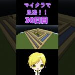 マイクラで足湯作成！！【マイクラ】