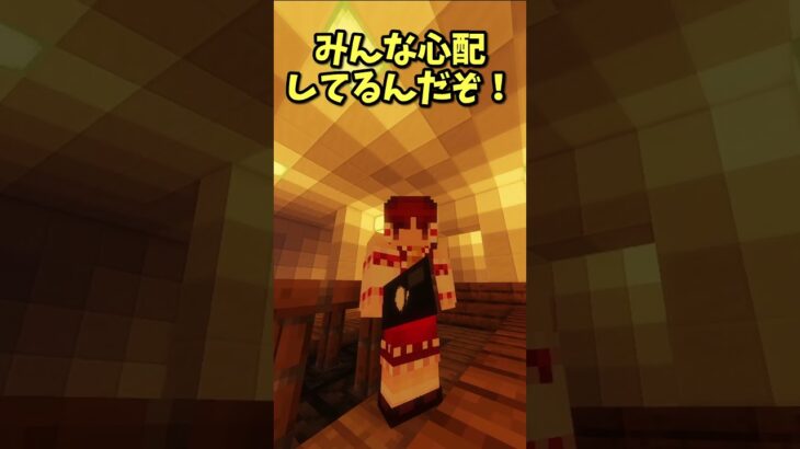 変な家 #マイクラ #ゆっくりムービーメーカー4 #ゆっくり #霊夢と魔理沙 #minecraft #ゆっくりショート #ゆっくり実況 #マインクラフト#変な家#雨穴