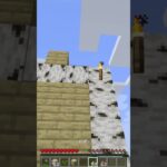 【マイクラ】A型の人は落ち着かない動画 #マイクラ #マイクラコマンド #minecraft #コマンド #コマンド紹介