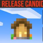 Minecraft 1.20.5 Release Candidate 1 | Release Next Week & Experimental Home Page