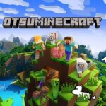 【ドアをつけなさい】Minecraft配信~倉庫とかエンチャントとかあとなんか~