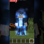 Minecraft PE But With Anime WG 1.5 Addon/Mod For MCPE 1.20.73 #addonmcpe