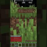 【コレクラ 第二弾】突然誰かにブチギレる男【マイクラ・マインクラフト・Minecraft】【呪術廻戦Mod】#shorts #ショート動画